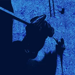 HOUSEBREAKER von VMRE – Cover