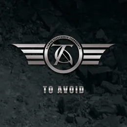Passion and Pain von To Avoid – Cover
