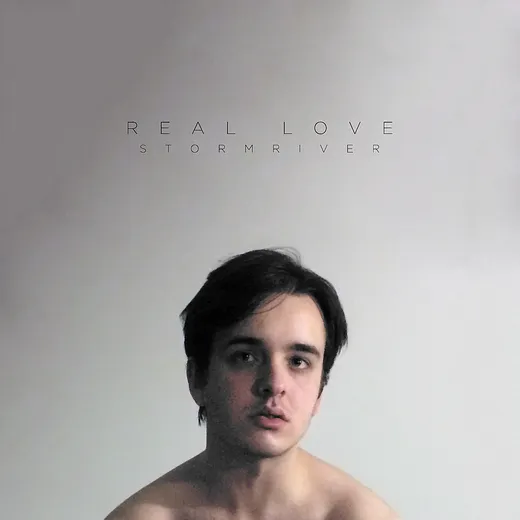 Real Love