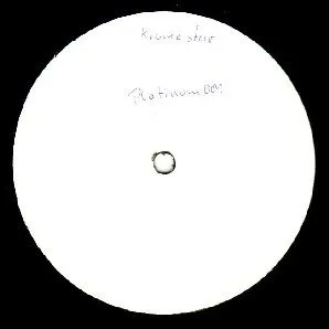 Platinum 001