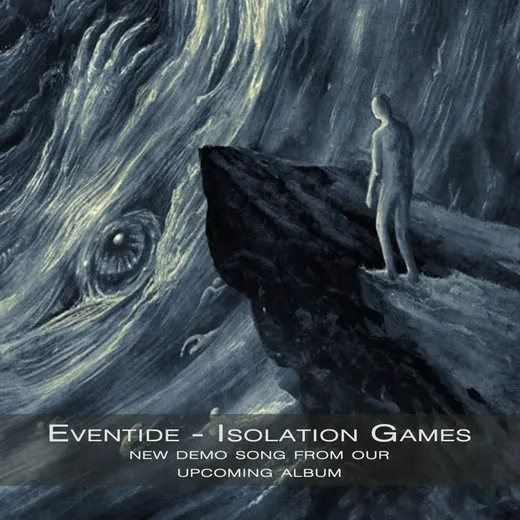 Isolation Games (demo)