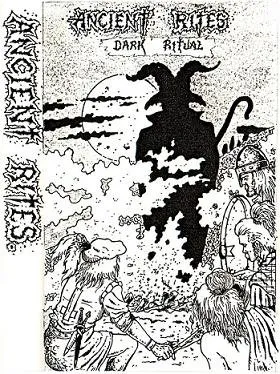 Dark Ritual