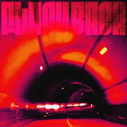 FLASH BACK von れん – Cover