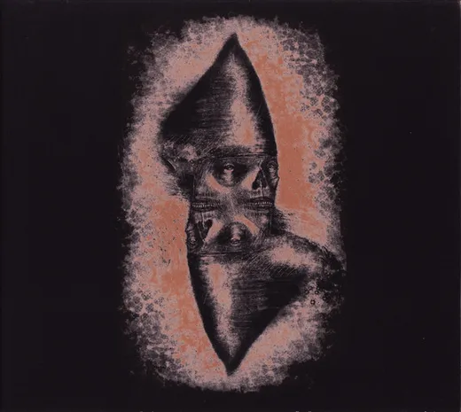 Ashes