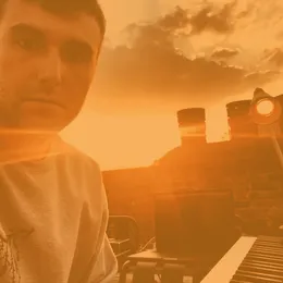 Actual Life 2 Piano (February 2 - October 15 2021) von Fred again.. – Album Cover