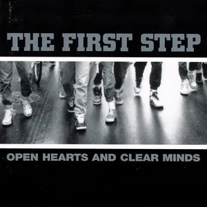 Open Hearts and Clear Minds