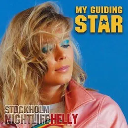 My Guiding Star von Helly – Cover