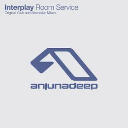 Room Service von Interplay – Cover