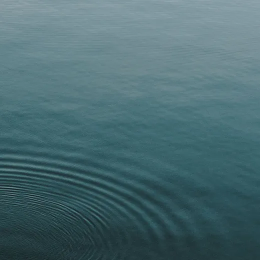 Moving Currents - 003