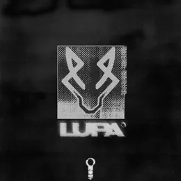 TRASH (lupa remix) von HELLBOUND! – Album Cover