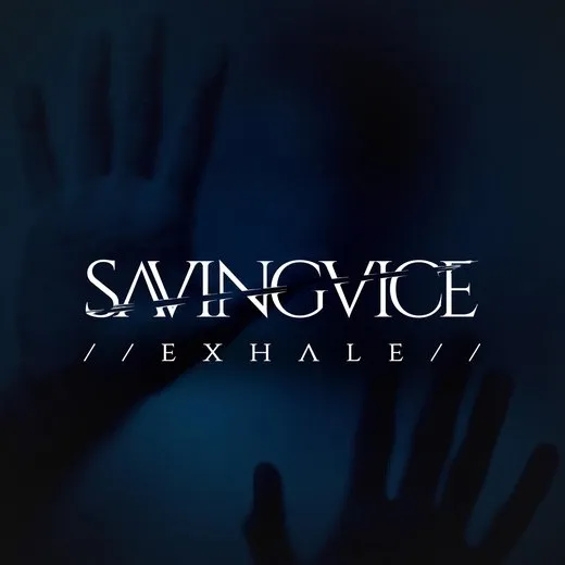 Exhale