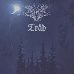 Time Unveiled / Träd von Träd – Cover