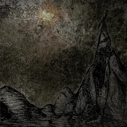 Iyov von מזמור – Album Cover