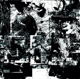 Oblivion With Bells von Underworld – Album Cover
