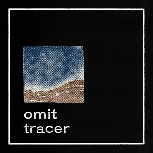 Tracer