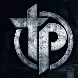 Поэты не умирают von Третий Рим – Cover