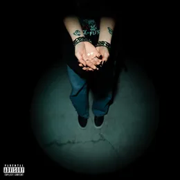 Two Pills von TX2 – Cover