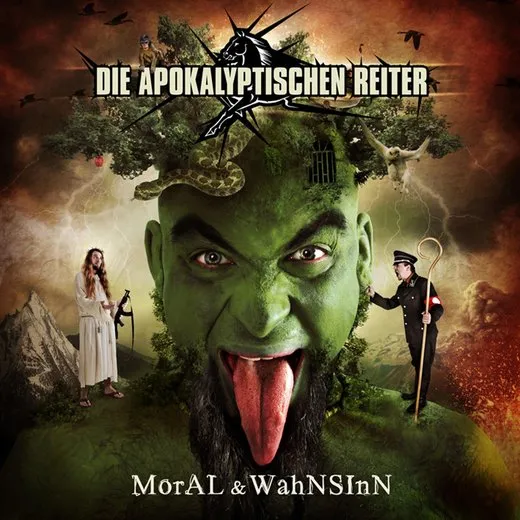 Die Boten