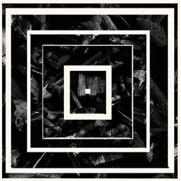 Dark Matters von Worldengine – Album Cover
