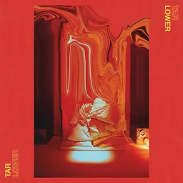 Tar / Lower von TENDER – Cover