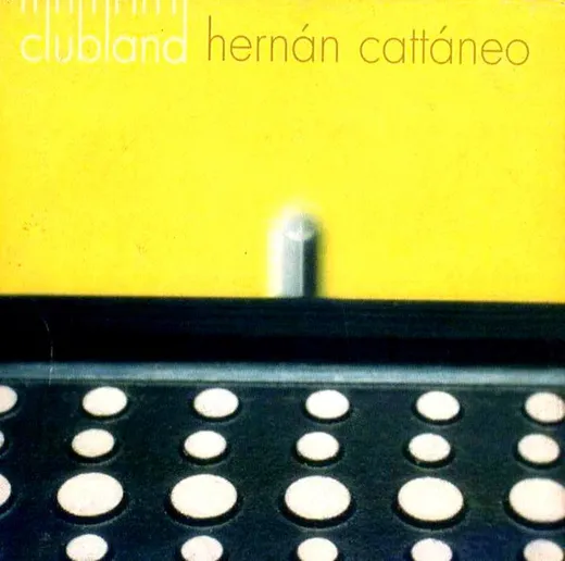 Clubland Vol.2