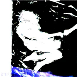 Seeking Darkness von Huremic – Album Cover