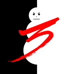 Trap or Die 3 von Jeezy – Album Cover