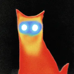 Head Alight von Basement – Cover