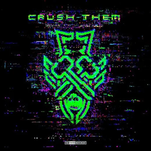Crush Them