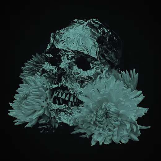 Liminal Ritual