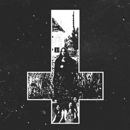 Lord of This World von Howling Giant – Album Cover