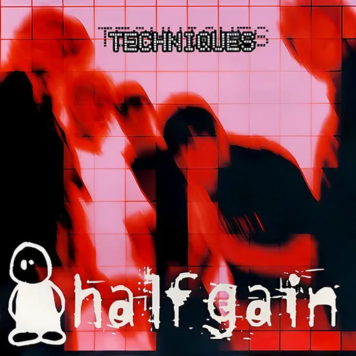 Techniques