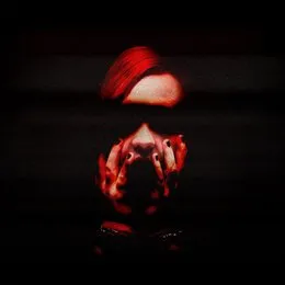 DRAG ME TO HELL von Wake Up Hate – Album Cover