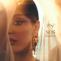 SOS (Chapitre 2) von Nej' – Album Cover