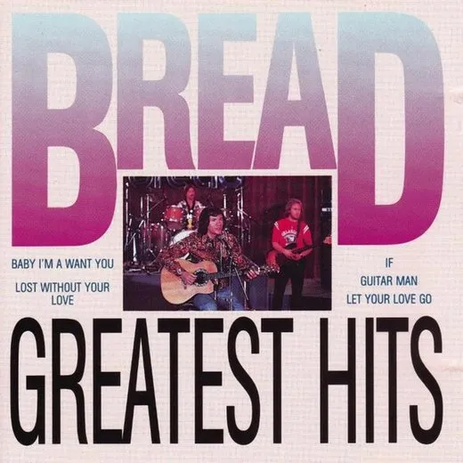 Greatest Hits