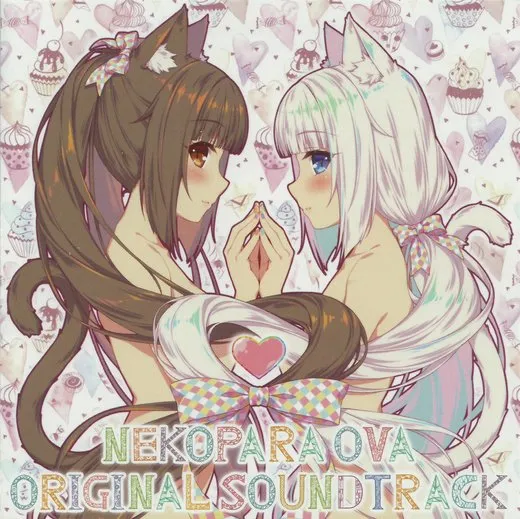 ▲MEW▲△MEW△CAKE