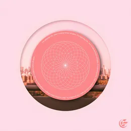 (I Dread the Day He takes You to) Paris von Jai Wolf – Cover