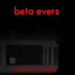 Angry Woman von Beta Evers – Cover