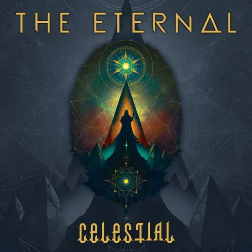 Celestial