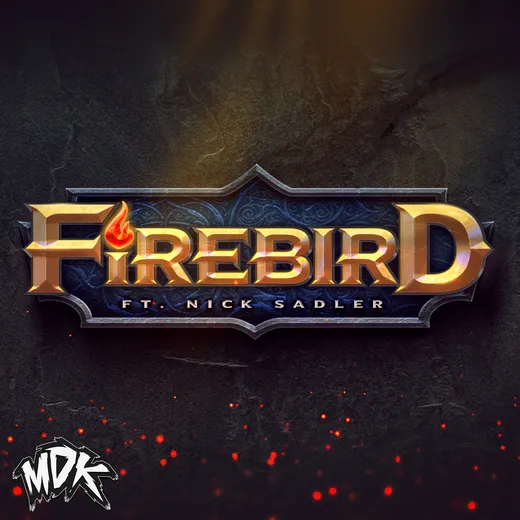 Firebird