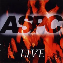 Live von Alejandro Silva – Cover