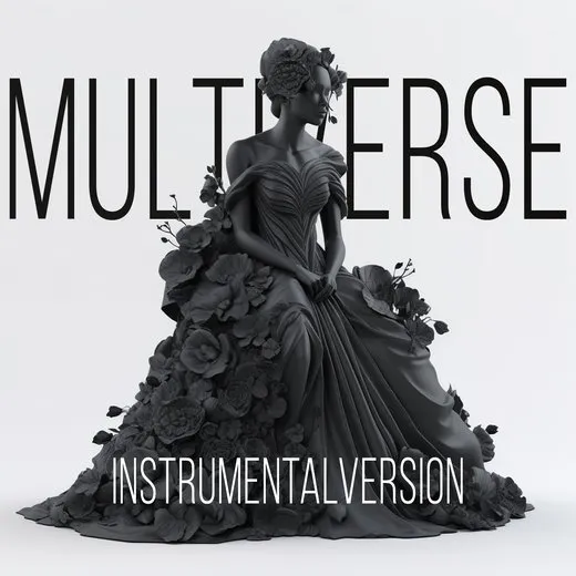 Multiverse (instrumental version)