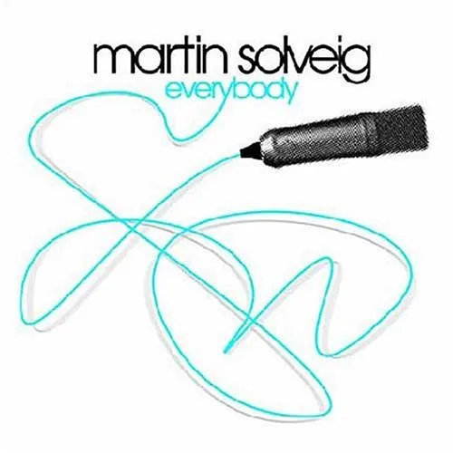 Everybody