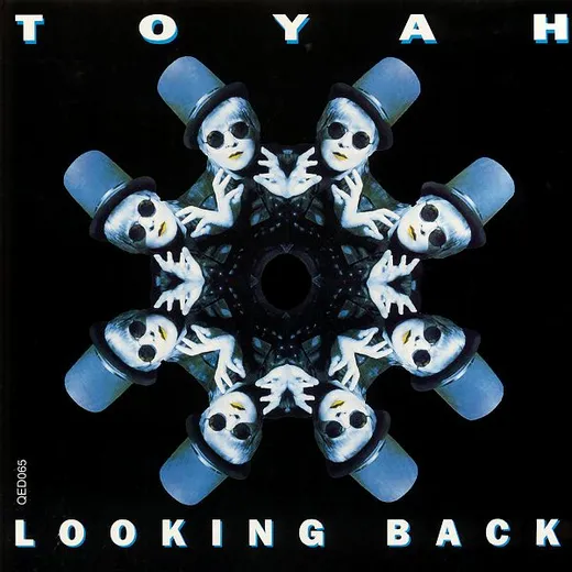 Looking Back