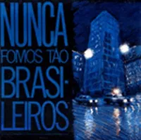 Bravo Mundo Novo