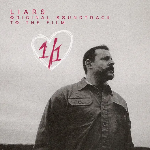 1/1: Original Motion Picture Soundtrack
