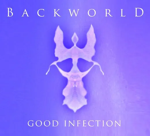 Good Infection