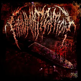 Traumatization von Traumatization – Cover