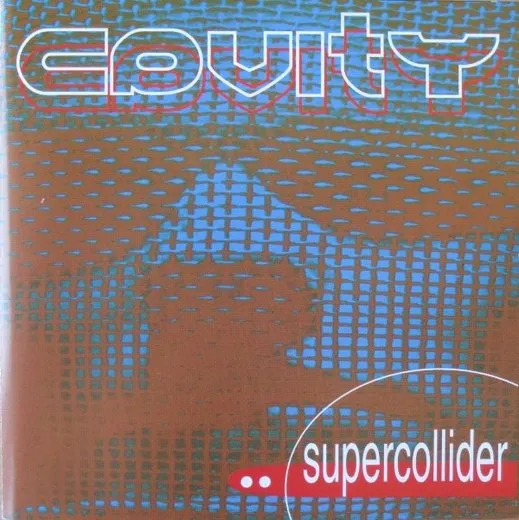 Supercollider