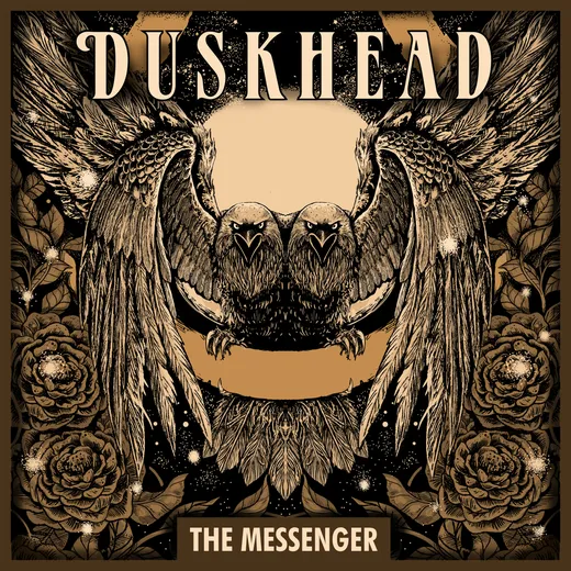 The Messenger